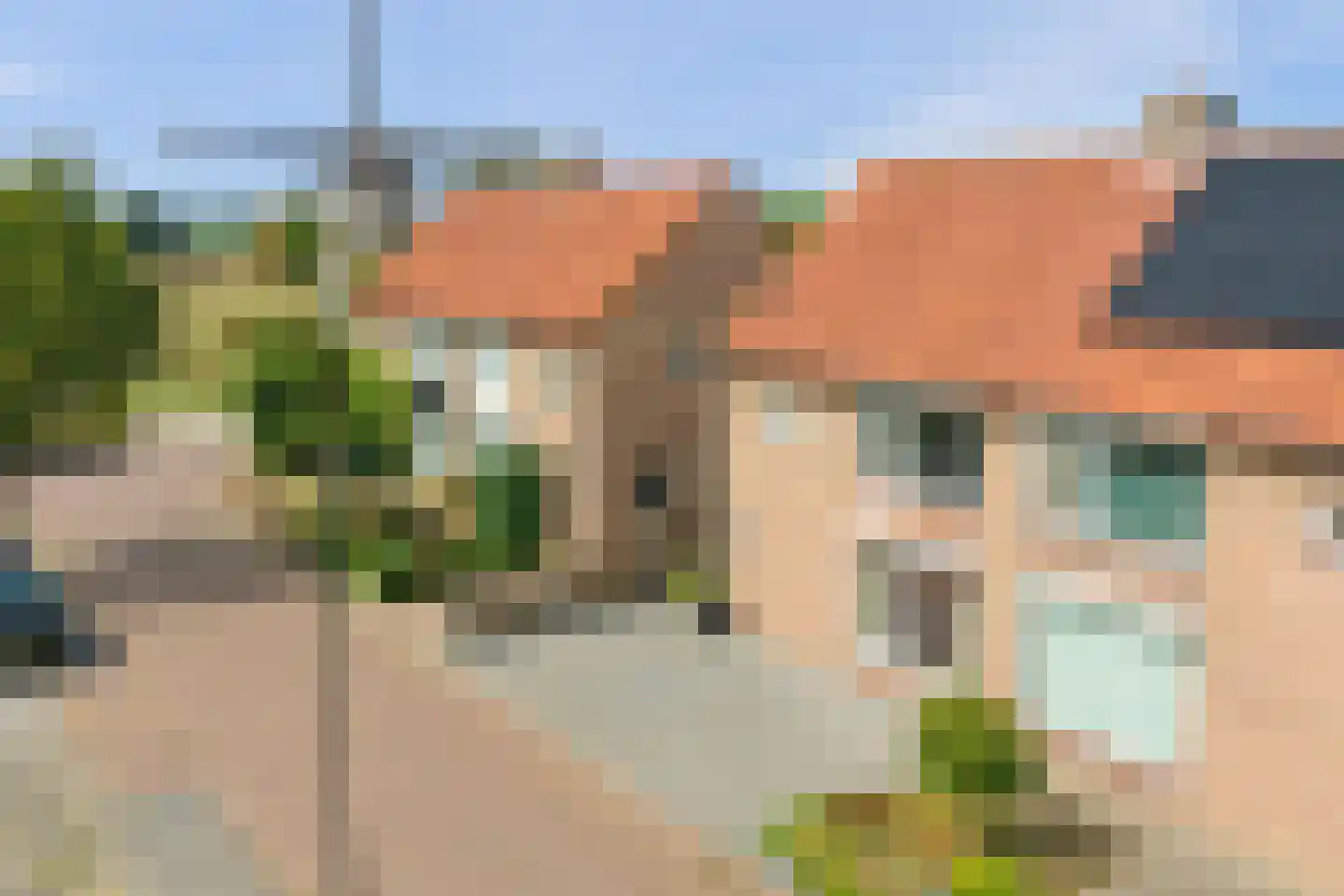 De Vang 8 Hapert thumbnail 35
