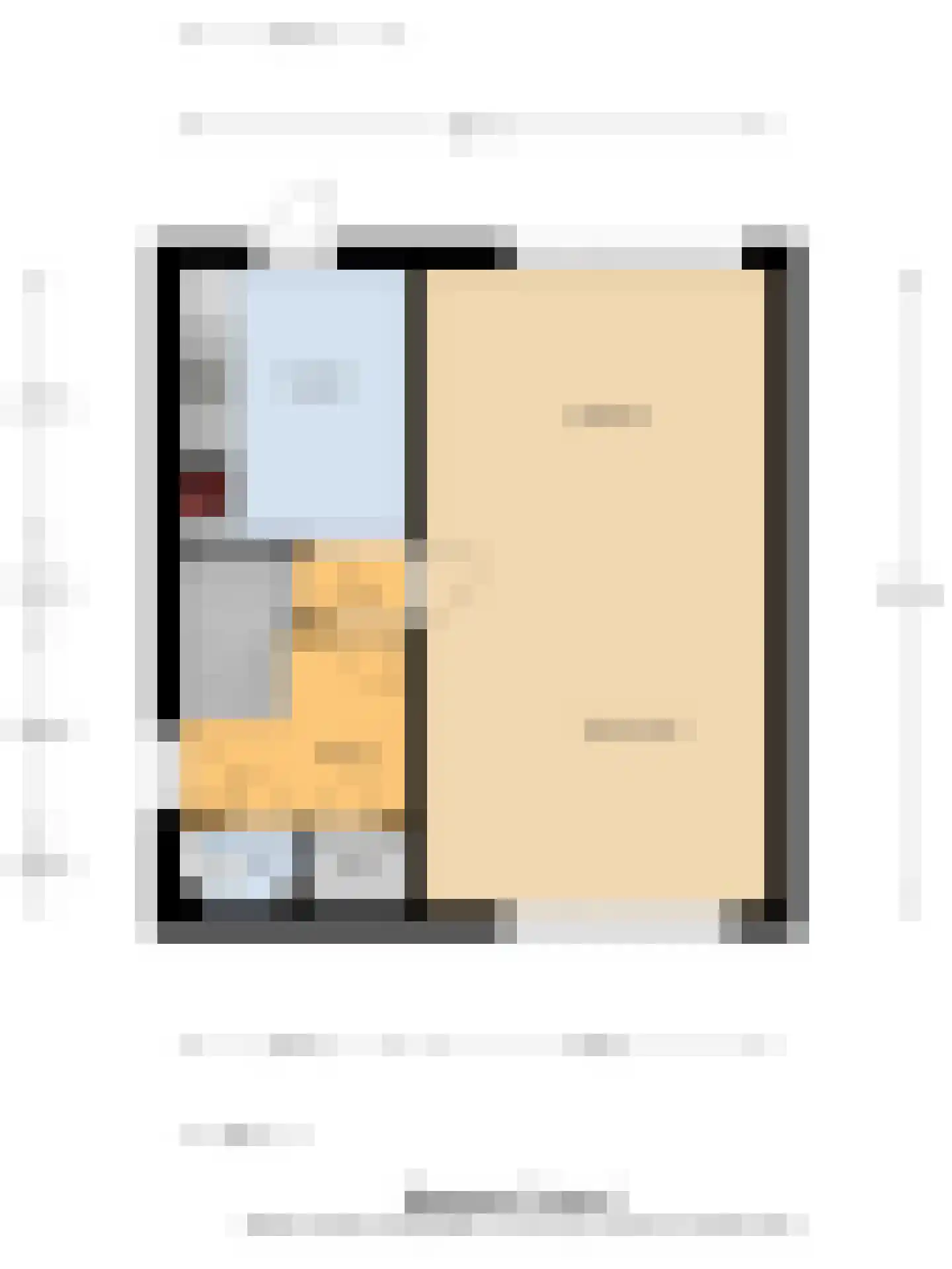 De Vang 8 Hapert thumbnail 36