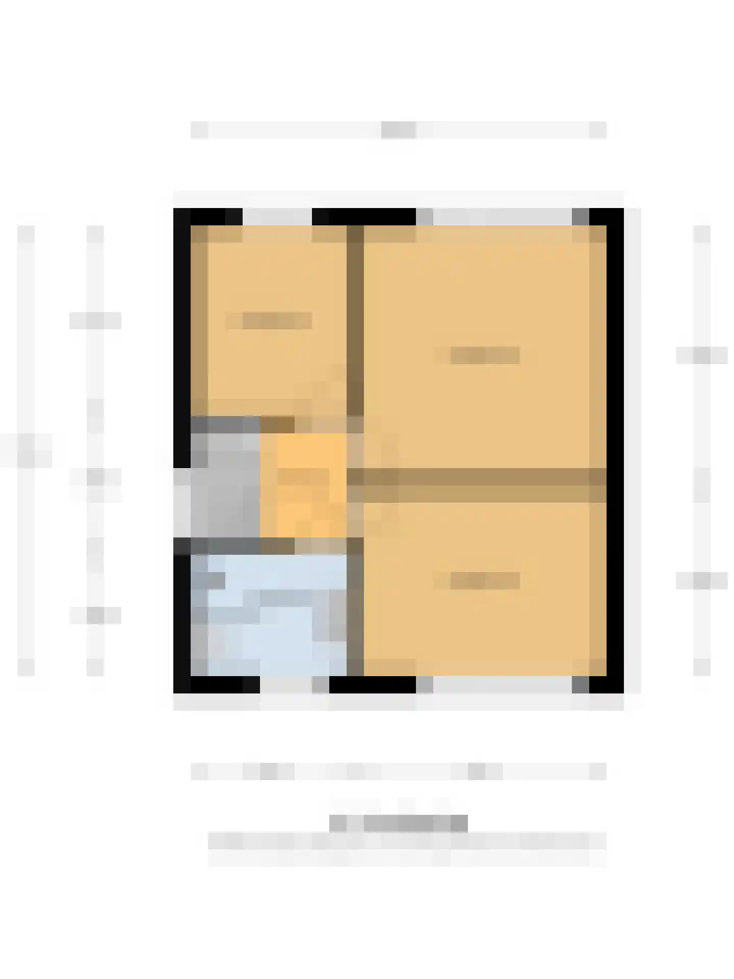 De Vang 8 Hapert thumbnail 37