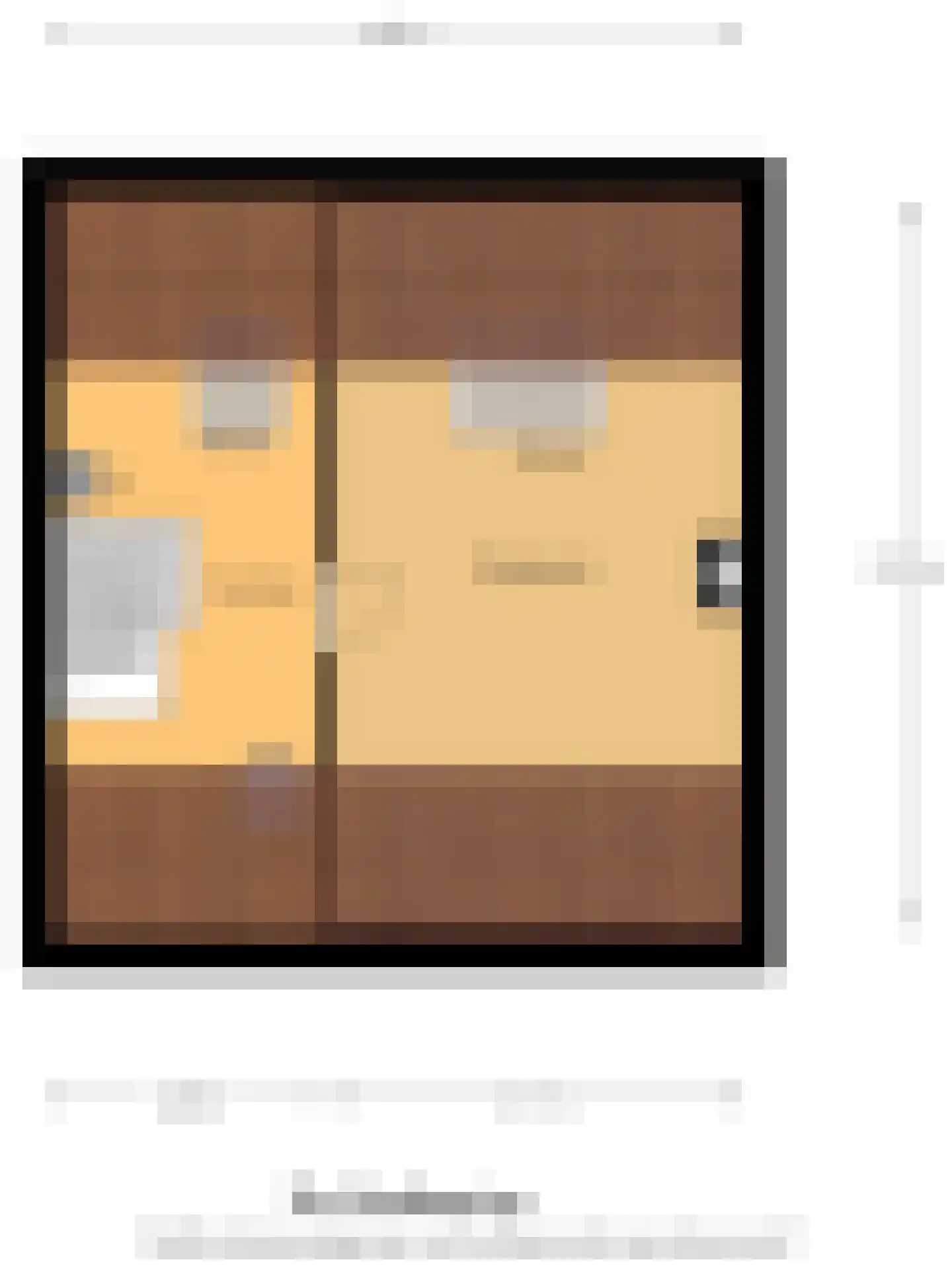 De Vang 8 Hapert thumbnail 38