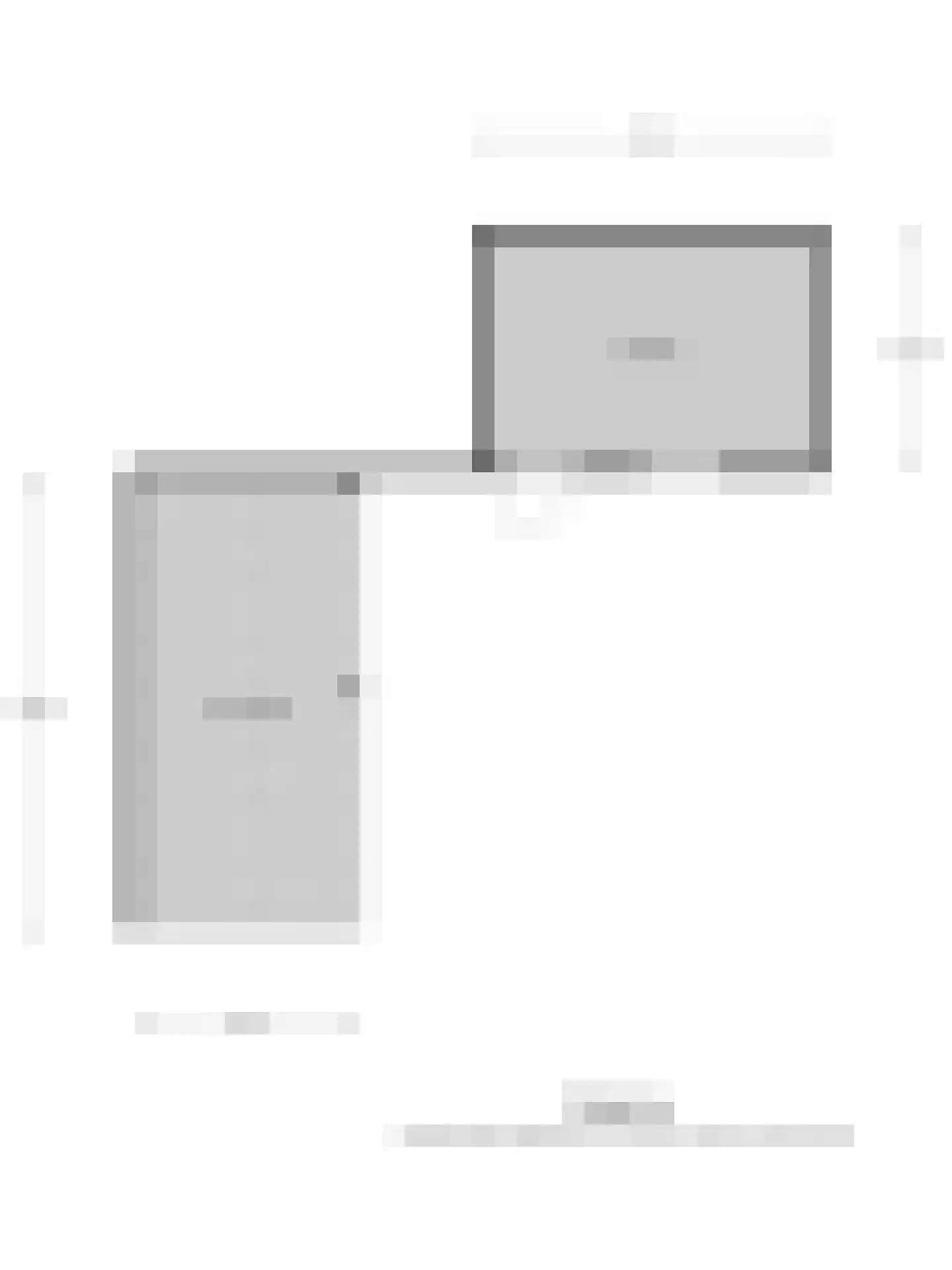 De Vang 8 Hapert thumbnail 39