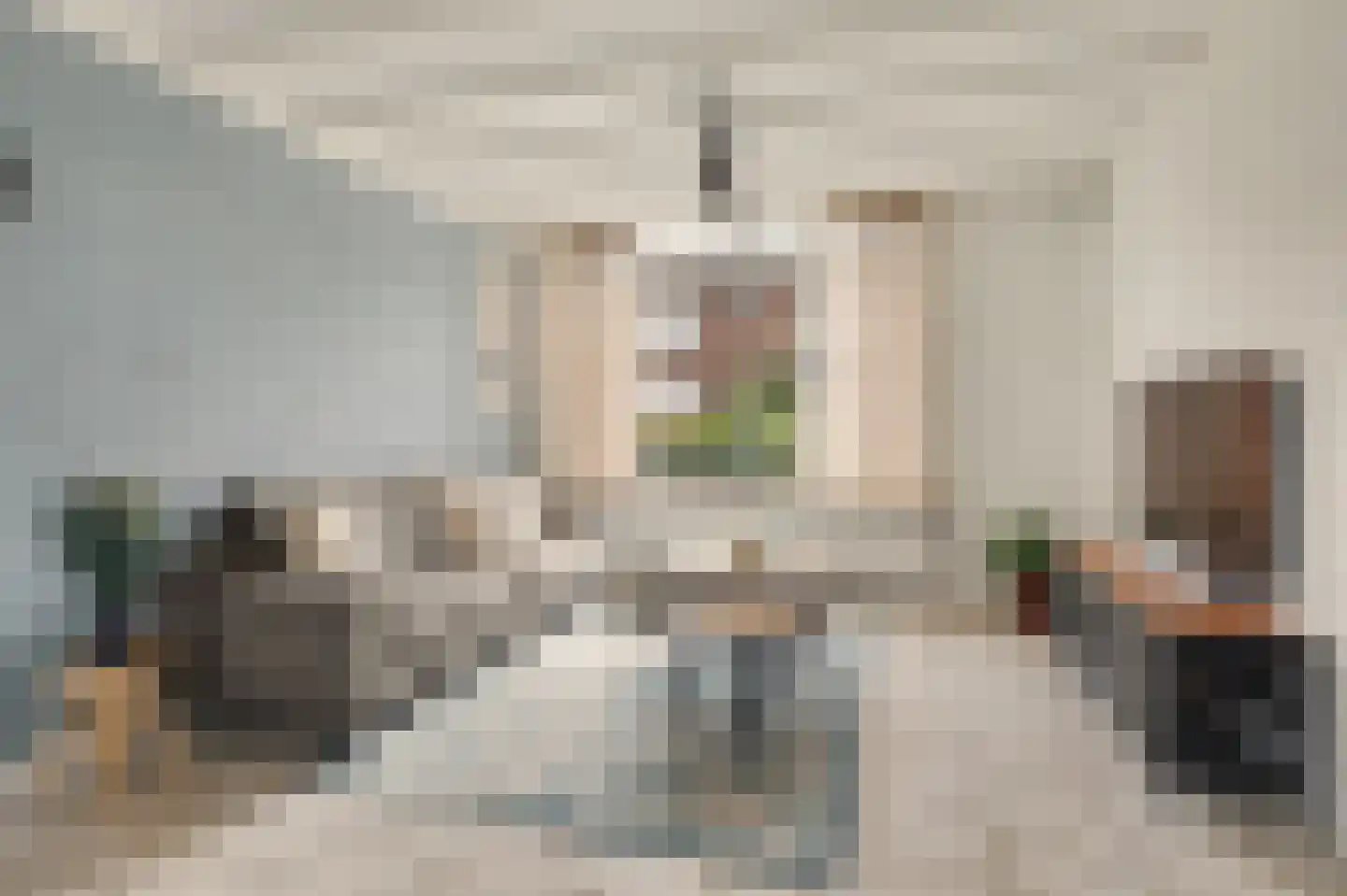 De Vang 8 Hapert thumbnail 4