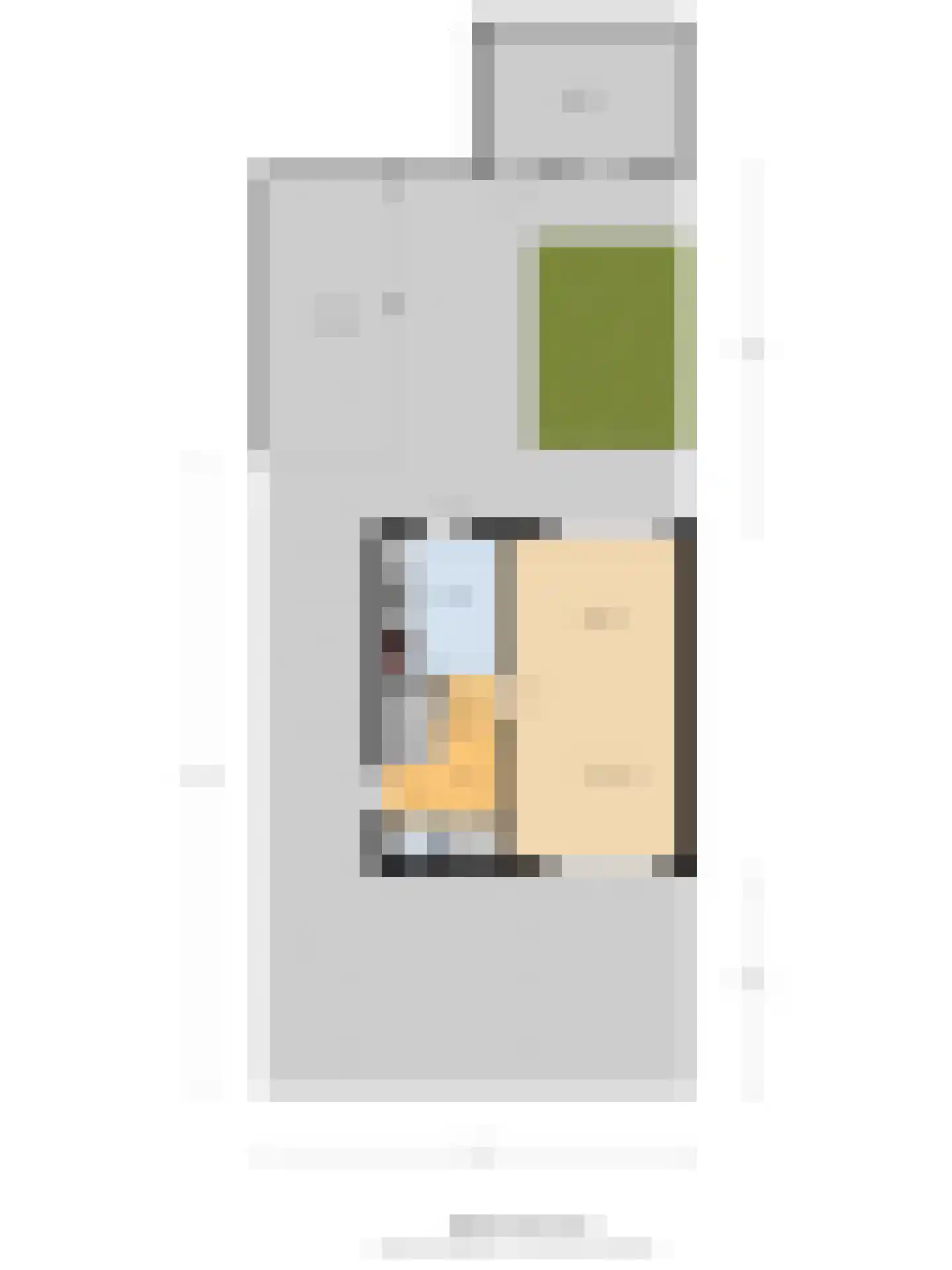 De Vang 8 Hapert thumbnail 40