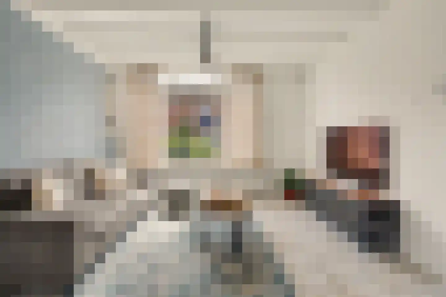 De Vang 8 Hapert thumbnail 5