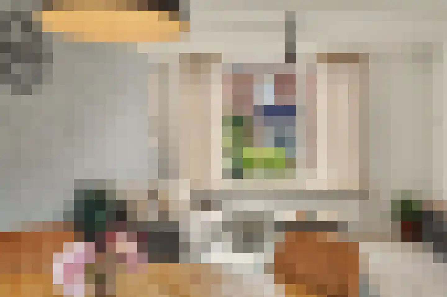 De Vang 8 Hapert thumbnail 6