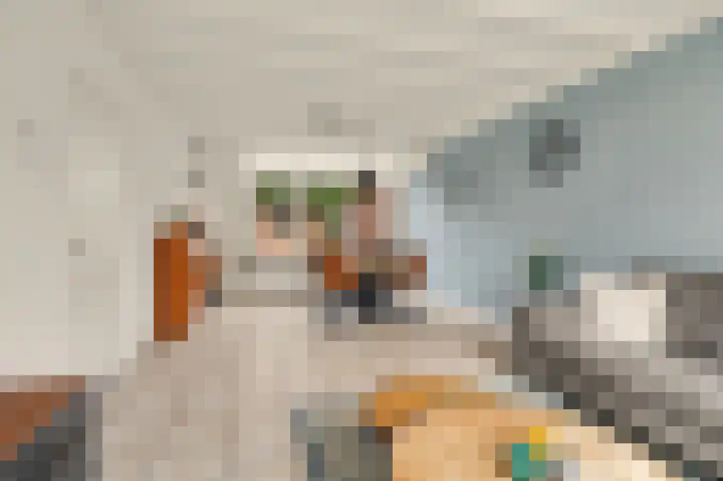 De Vang 8 Hapert thumbnail 7