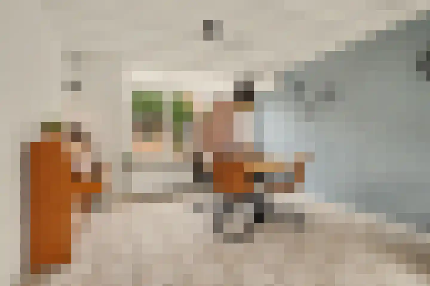 De Vang 8 Hapert thumbnail 9