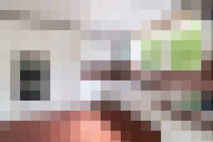 De Vang 9 Leidschendam thumbnail 14