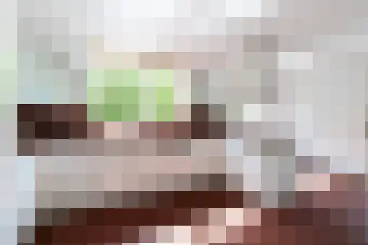 De Vang 9 Leidschendam thumbnail 16