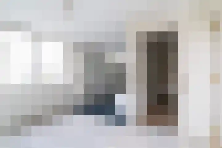 De Vang 9 Leidschendam thumbnail 18
