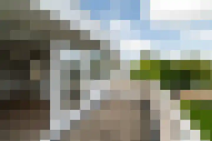 De Vang 9 Leidschendam thumbnail 25