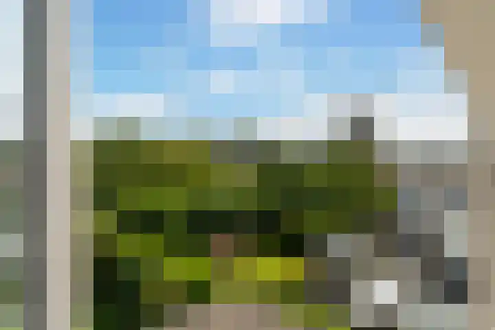 De Vang 9 Leidschendam thumbnail 28