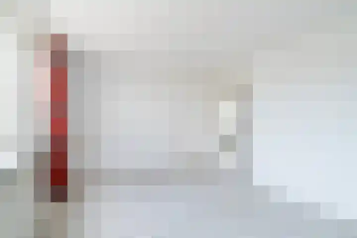 De Vang 9 Leidschendam thumbnail 30