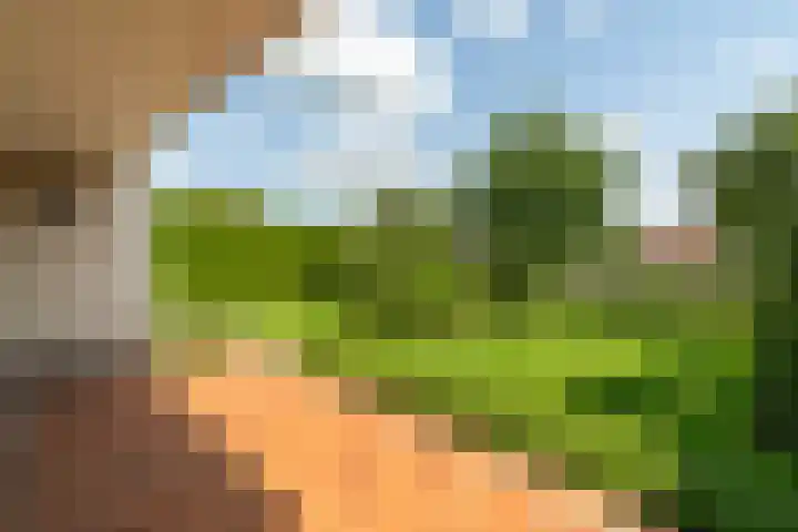 De Vang 9 Leidschendam thumbnail 35