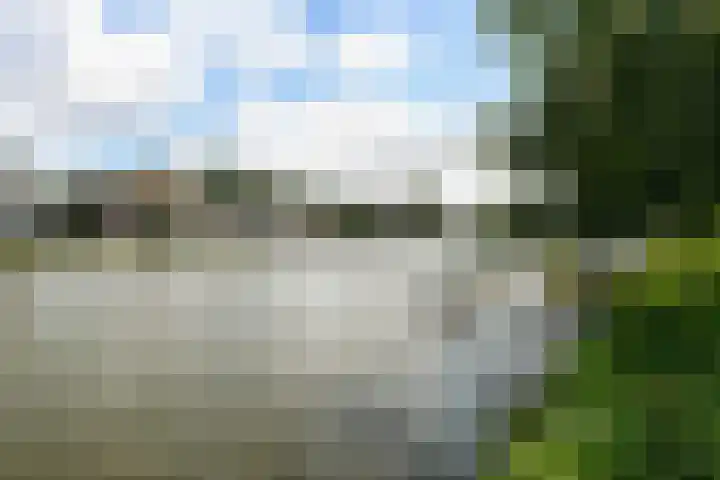 De Vang 9 Leidschendam thumbnail 41