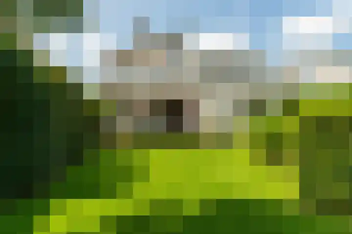 De Vang 9 Leidschendam thumbnail 5