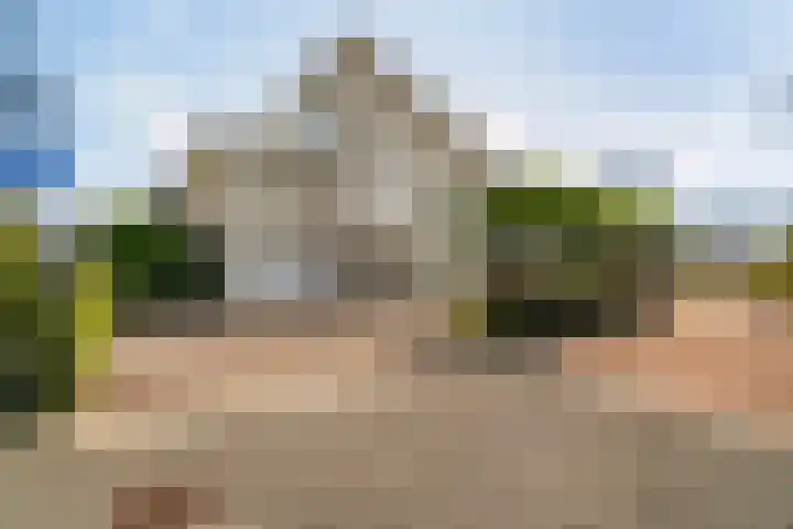 De Vang 9 Leidschendam thumbnail 6