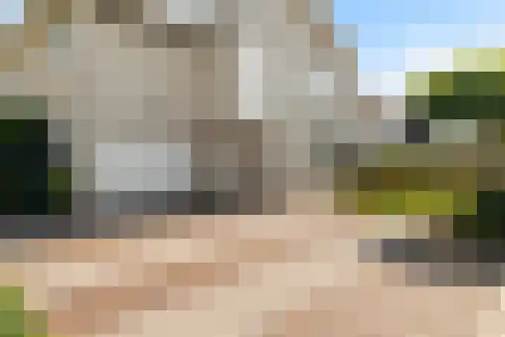De Vang 9 Leidschendam thumbnail 7