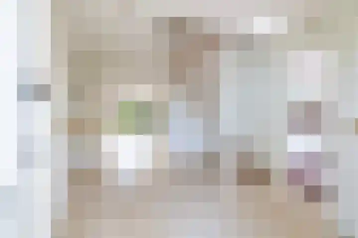 De Vang 9 Leidschendam thumbnail 8