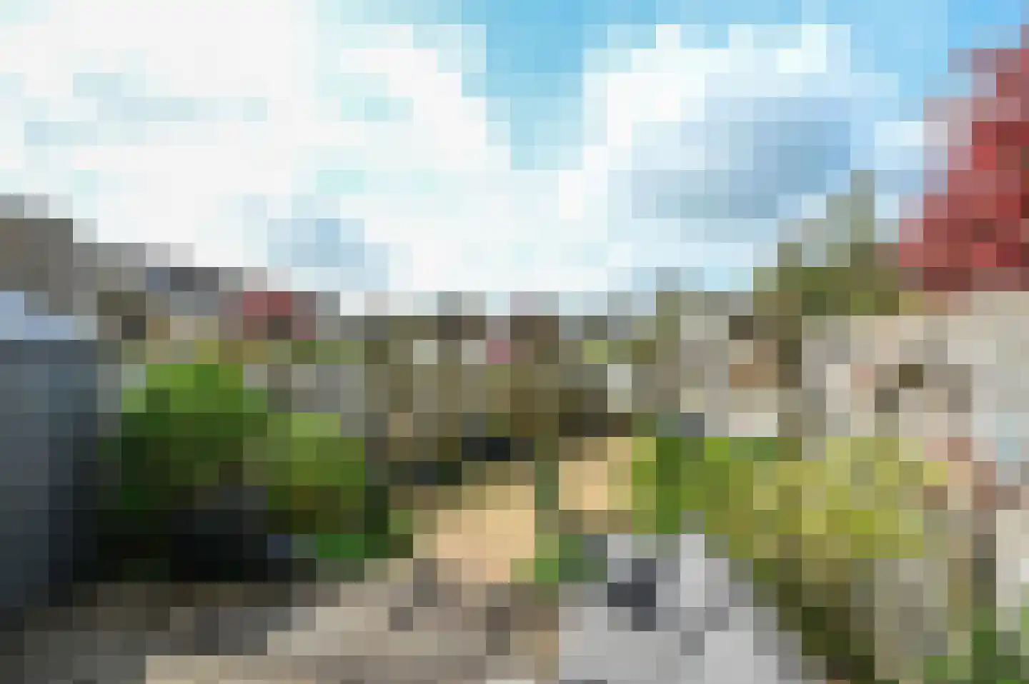 De Vang 9 Mijdrecht thumbnail 19