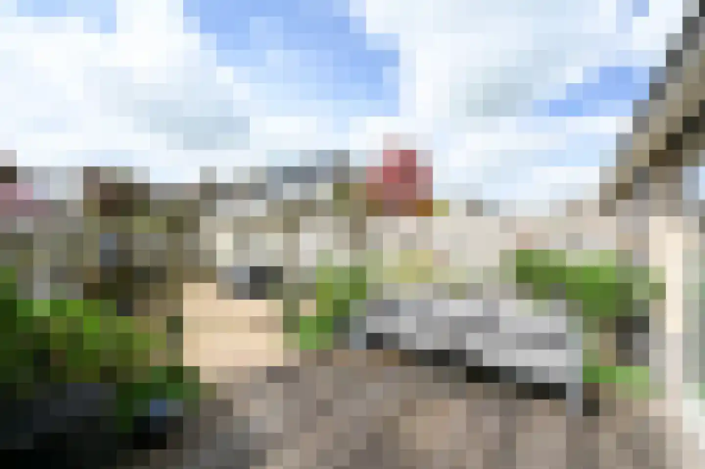 De Vang 9 Mijdrecht thumbnail 20