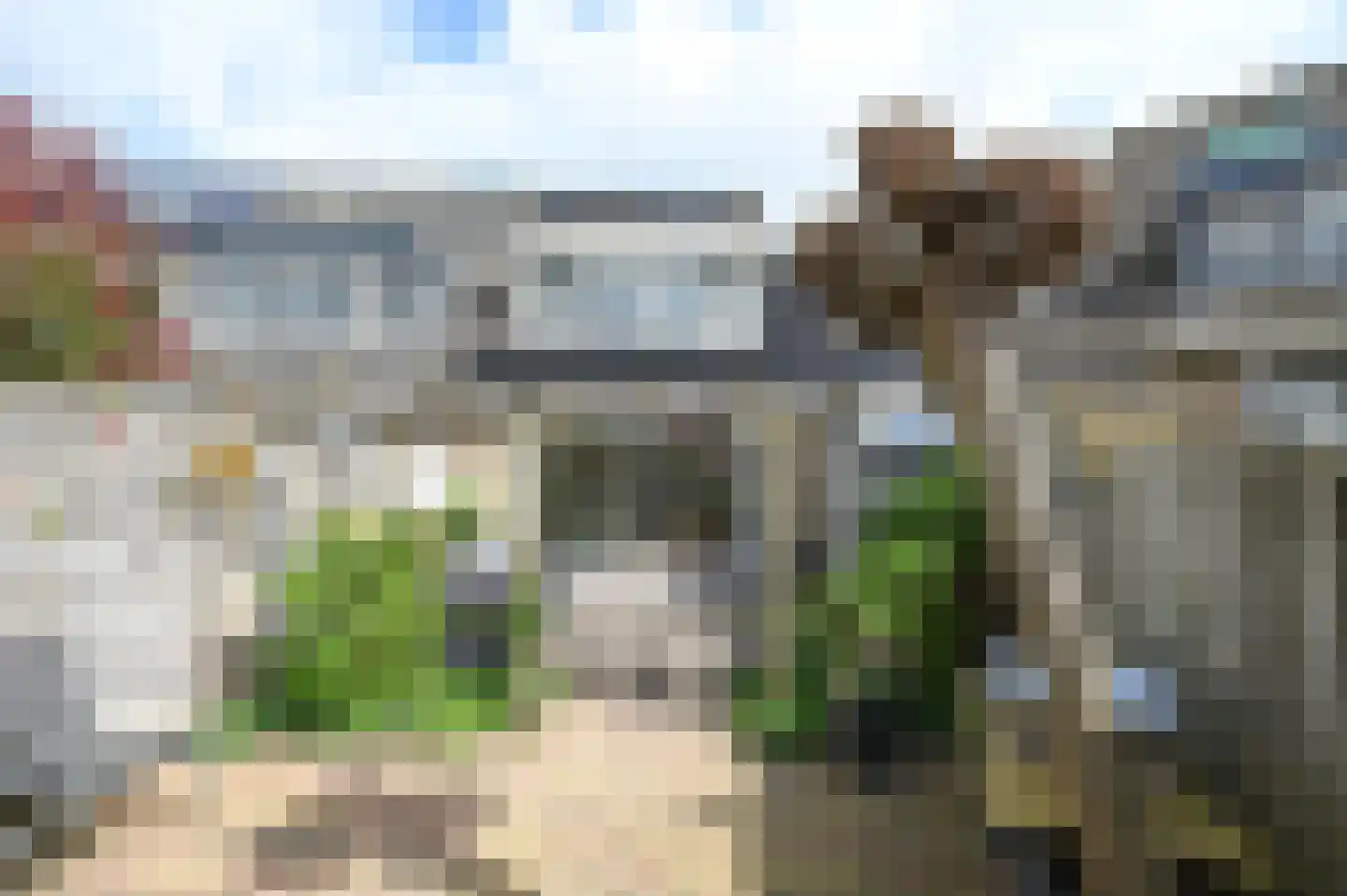 De Vang 9 Mijdrecht thumbnail 21