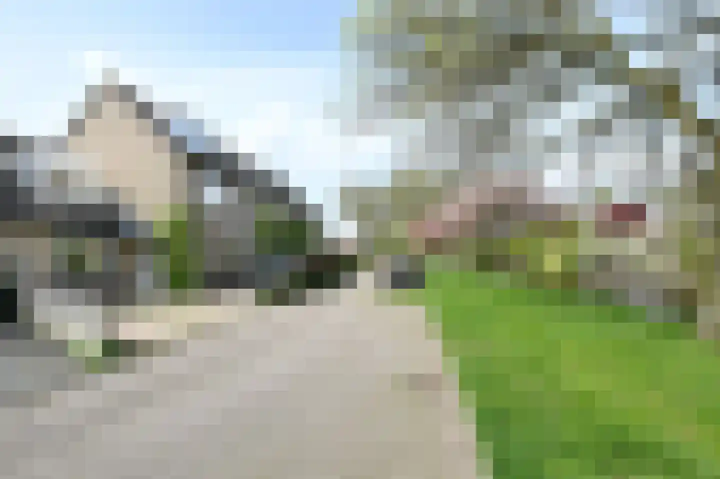 De Vang 9 Mijdrecht thumbnail 23
