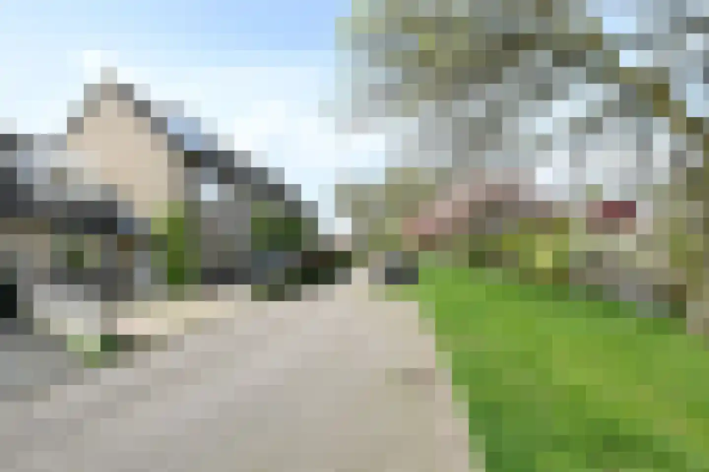 De Vang 9 Mijdrecht thumbnail 4