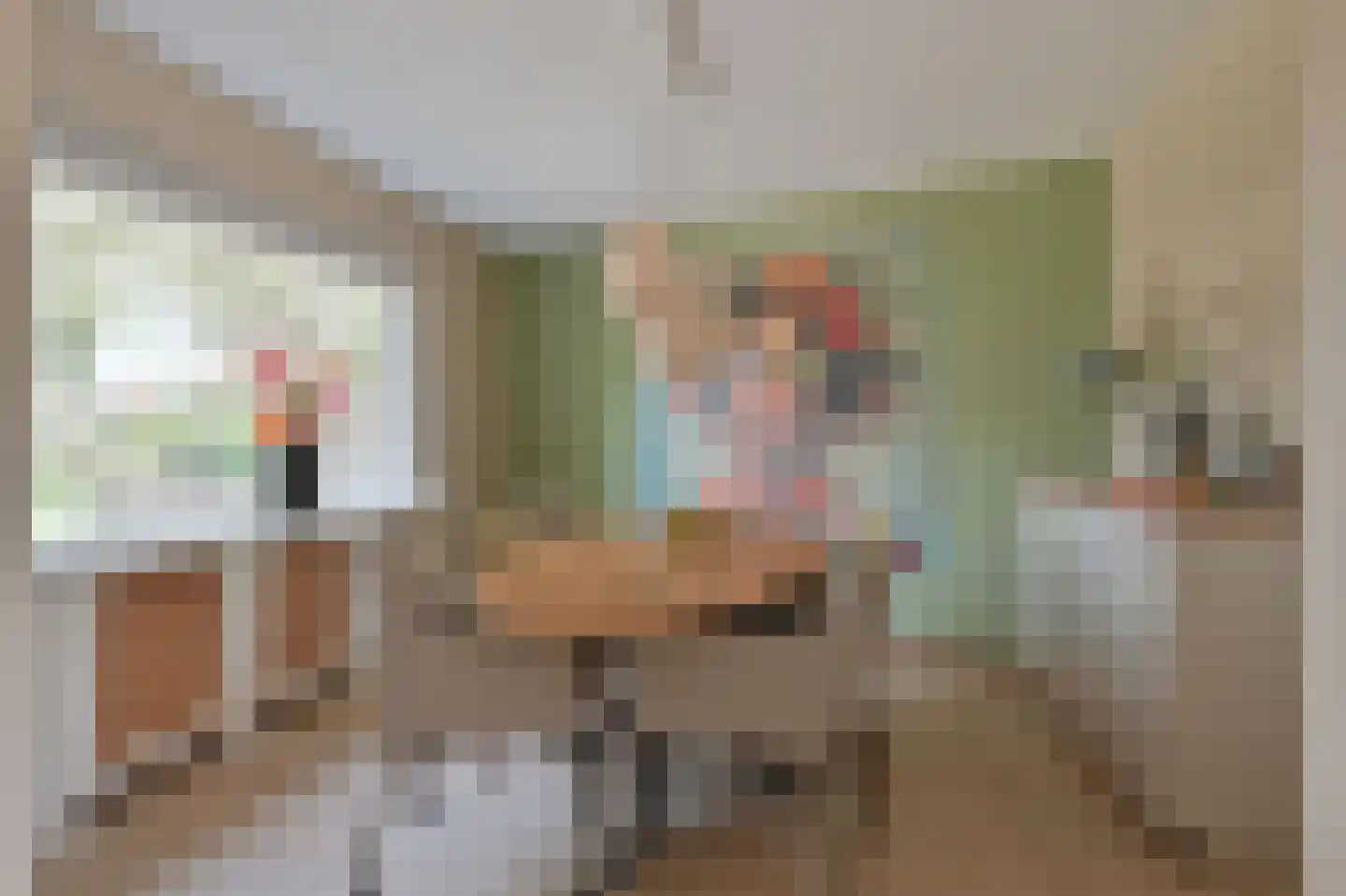 De Vang 9 Mijdrecht thumbnail 6