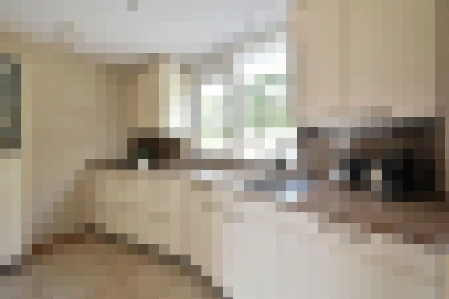 De Vang 9 Mijdrecht thumbnail 8
