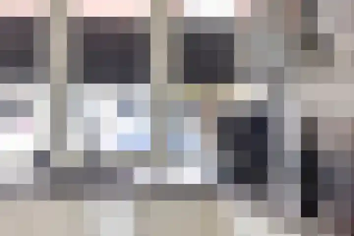 De Varentuin 20 Zutphen thumbnail 11