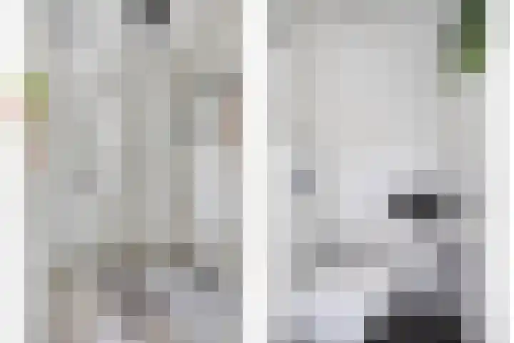 De Varentuin 20 Zutphen thumbnail 12