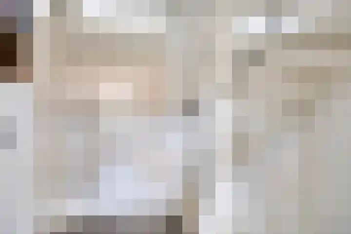 De Varentuin 20 Zutphen thumbnail 14