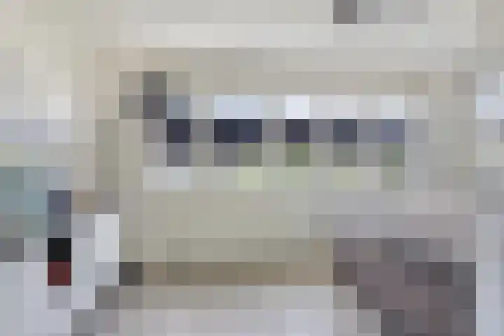 De Varentuin 20 Zutphen thumbnail 15