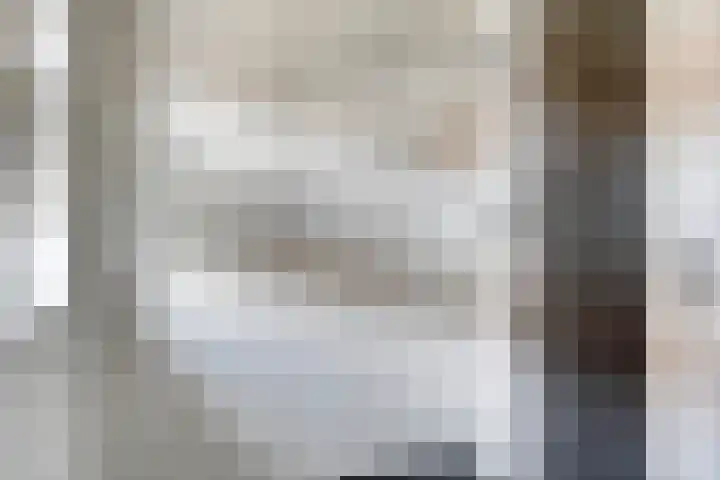 De Varentuin 20 Zutphen thumbnail 19