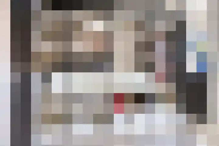 De Varentuin 20 Zutphen thumbnail 20