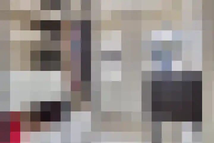De Varentuin 20 Zutphen thumbnail 21