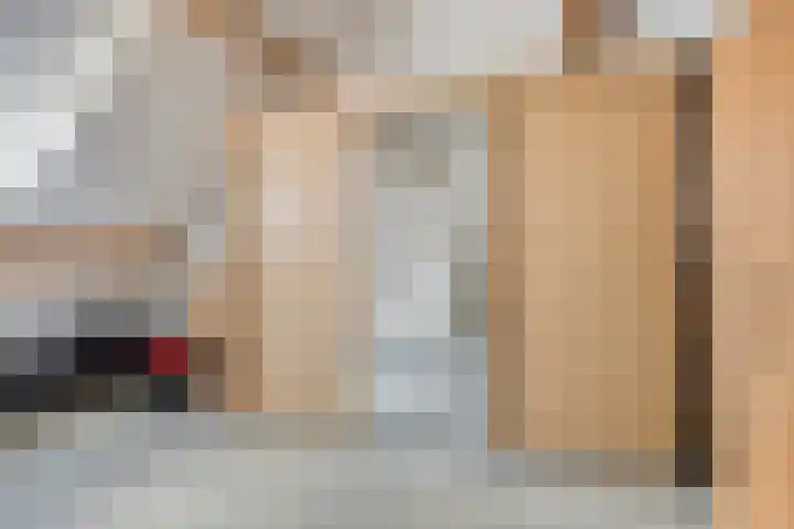 De Varentuin 20 Zutphen thumbnail 22