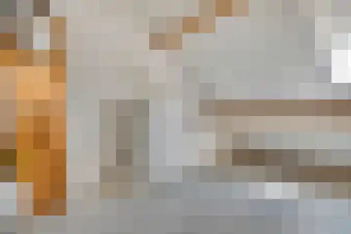 De Varentuin 20 Zutphen thumbnail 23