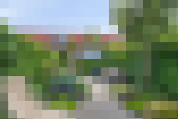 De Varentuin 20 Zutphen thumbnail 24