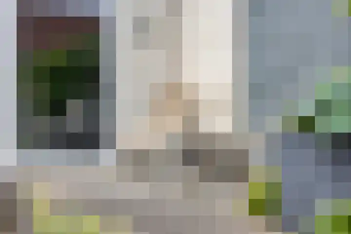 De Varentuin 20 Zutphen thumbnail 25