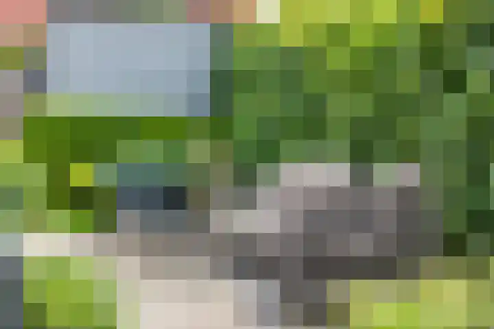 De Varentuin 20 Zutphen thumbnail 26