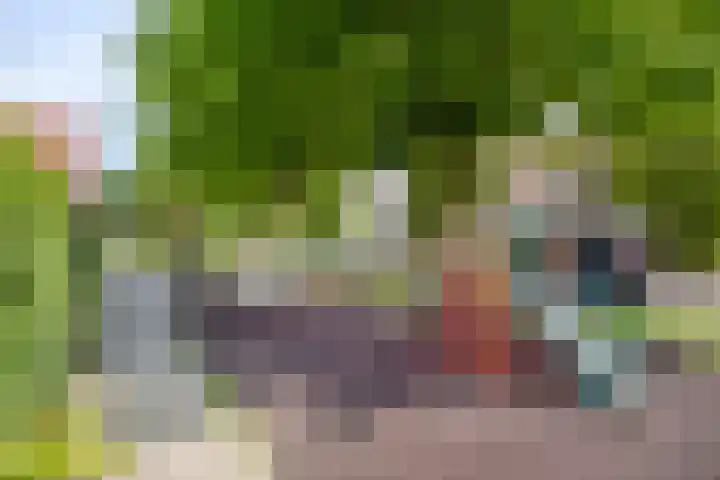 De Varentuin 20 Zutphen thumbnail 27