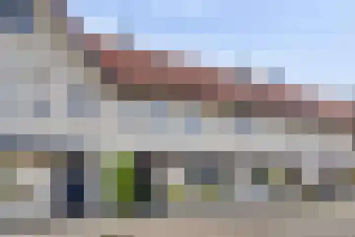 De Varentuin 20 Zutphen thumbnail 28