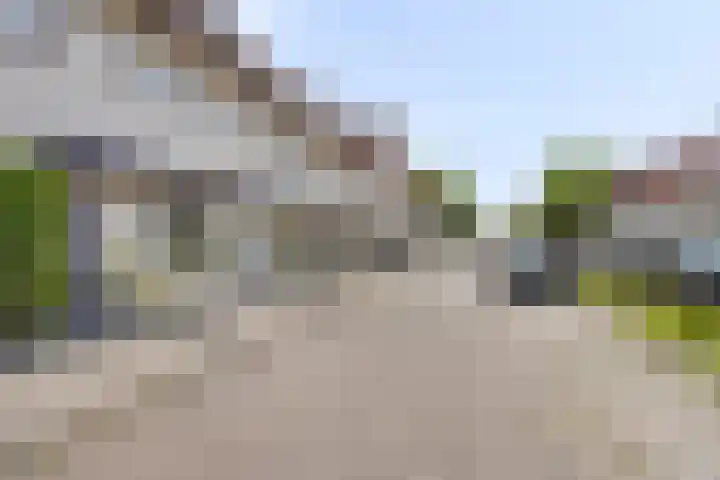 De Varentuin 20 Zutphen thumbnail 29