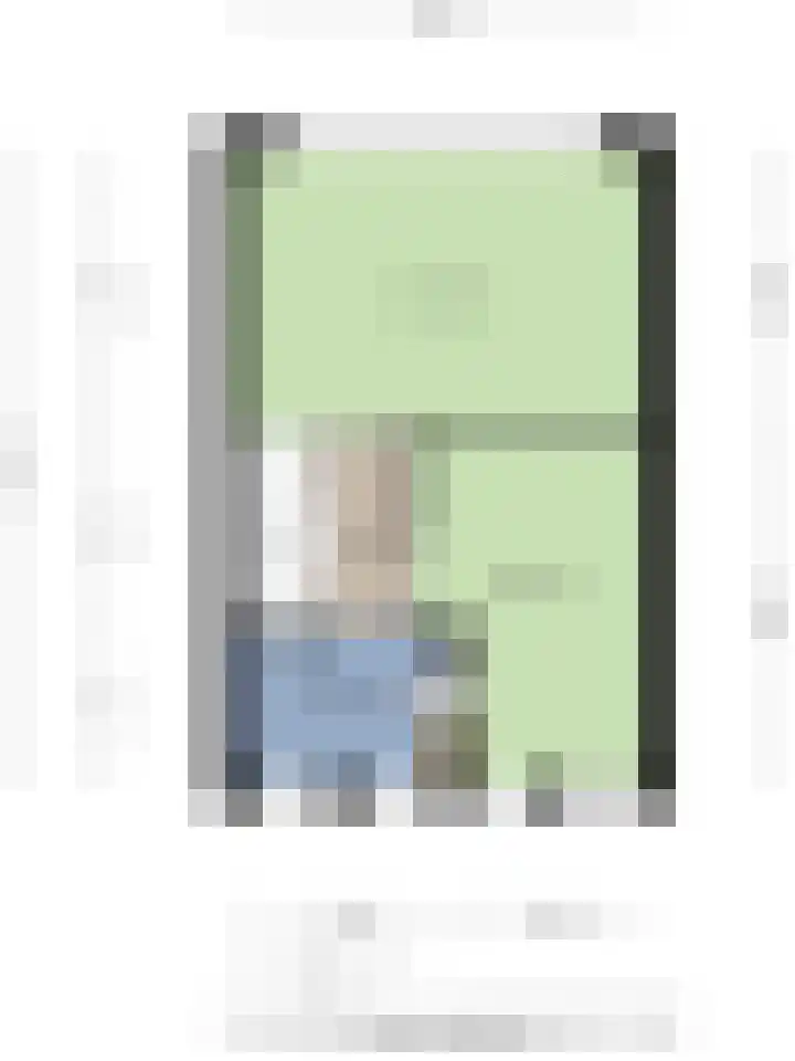 De Varentuin 20 Zutphen thumbnail 32