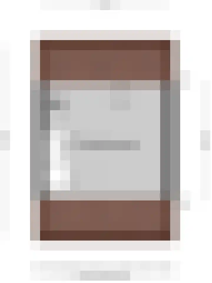 De Varentuin 20 Zutphen thumbnail 33