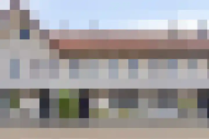 De Varentuin 20 Zutphen thumbnail 34