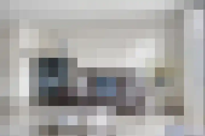 De Varentuin 20 Zutphen thumbnail 4