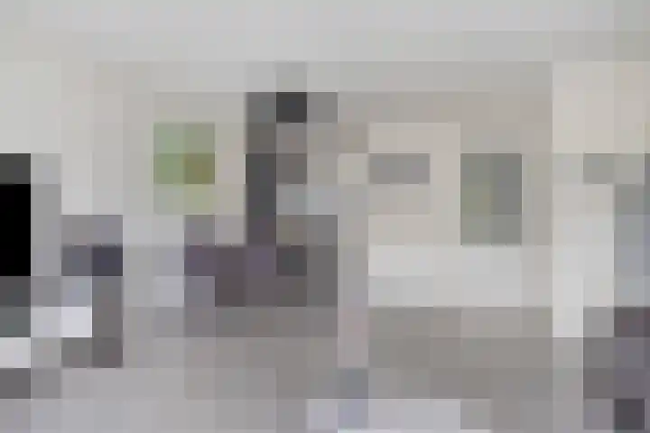 De Varentuin 20 Zutphen thumbnail 5